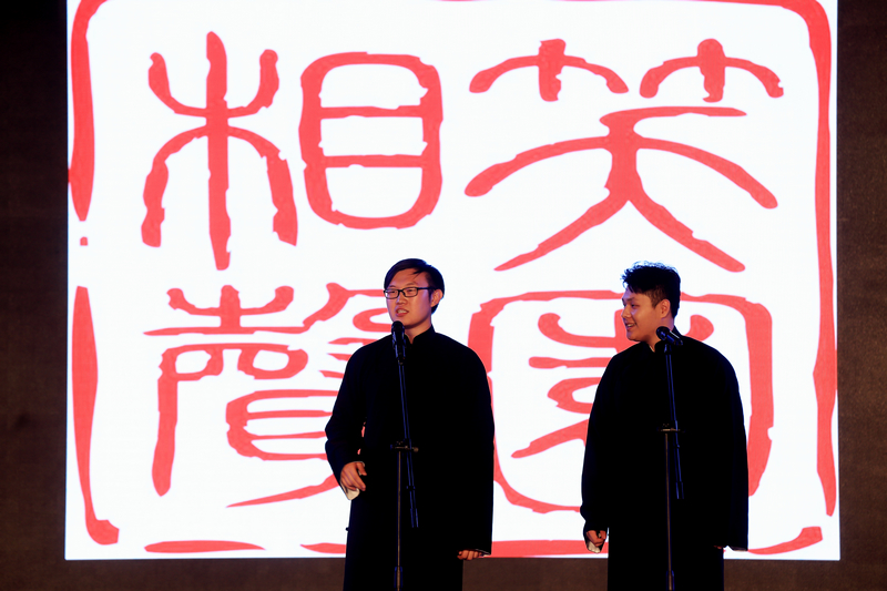 多彩同盟(中国游)官方网站