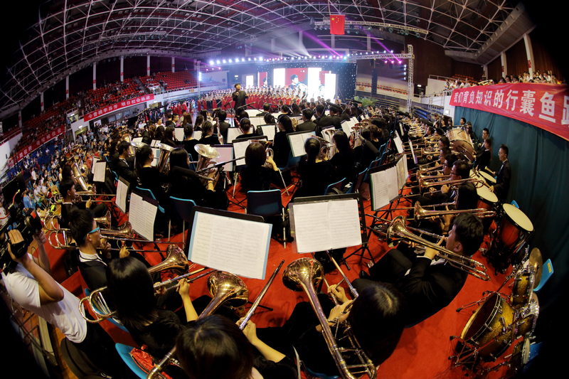 多彩同盟(中国游)官方网站