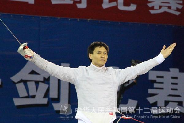 多彩同盟(中国游)官方网站