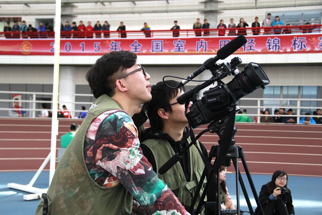 多彩同盟(中国游)官方网站