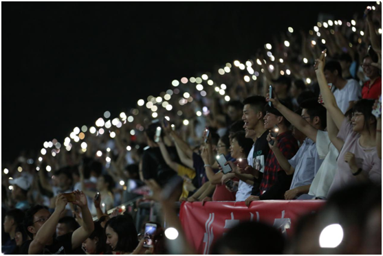 多彩同盟(中国游)官方网站