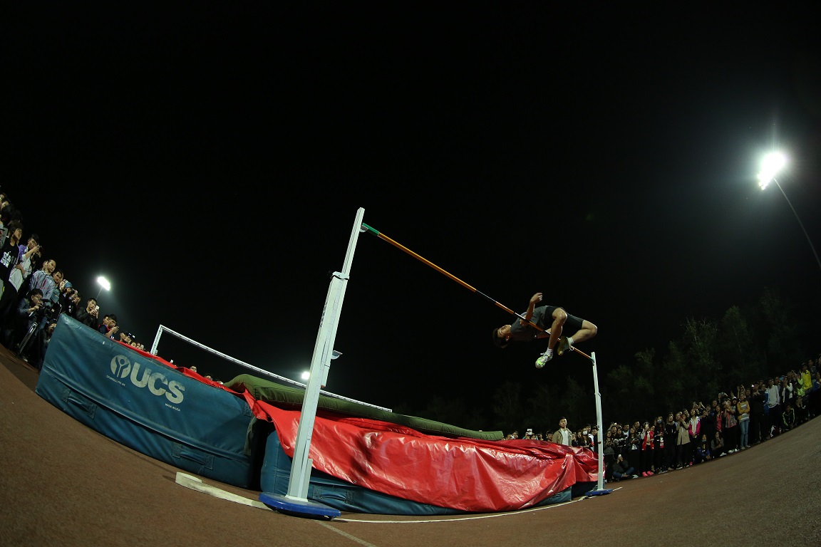 多彩同盟(中国游)官方网站