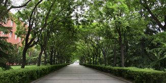 多彩同盟(中国游)官方网站