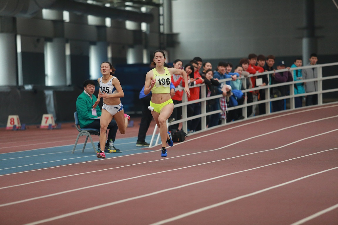 多彩同盟(中国游)官方网站