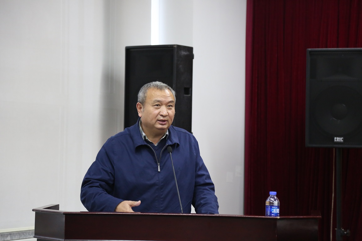 多彩同盟(中国游)官方网站