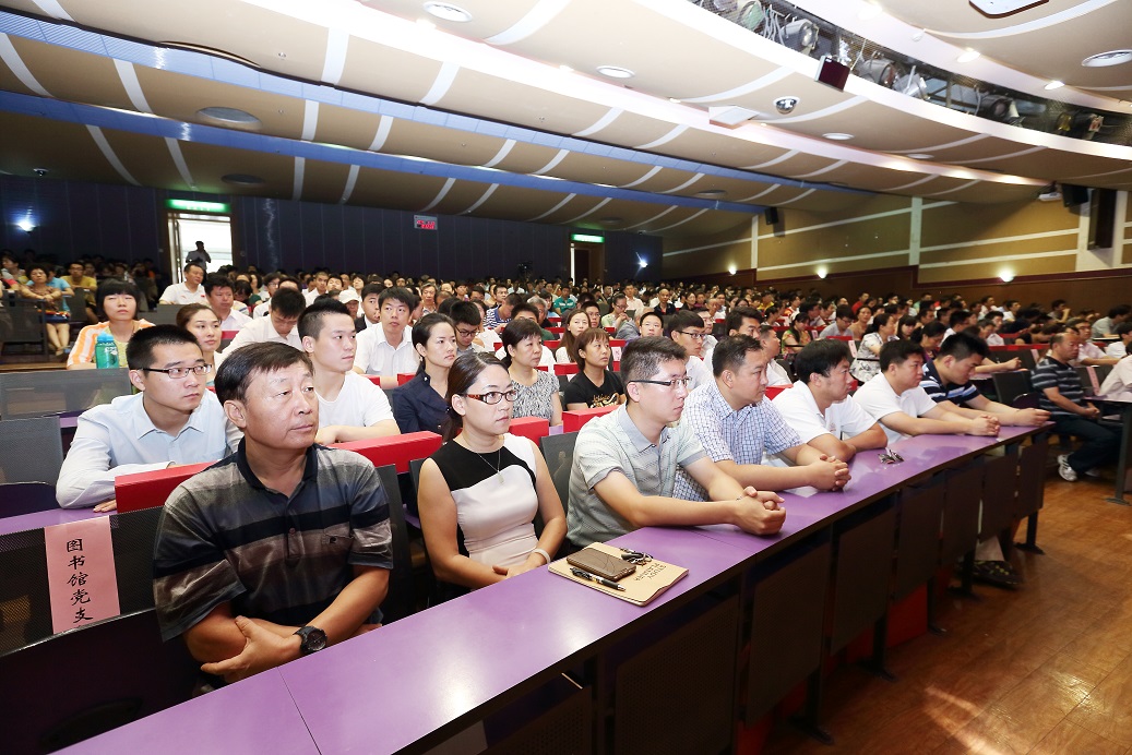 多彩同盟(中国游)官方网站