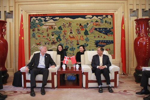 多彩同盟(中国游)官方网站