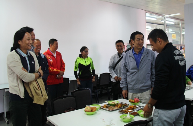 多彩同盟(中国游)官方网站