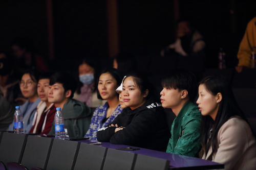 多彩同盟(中国游)官方网站