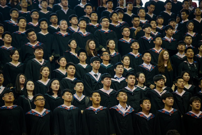 多彩同盟(中国游)官方网站