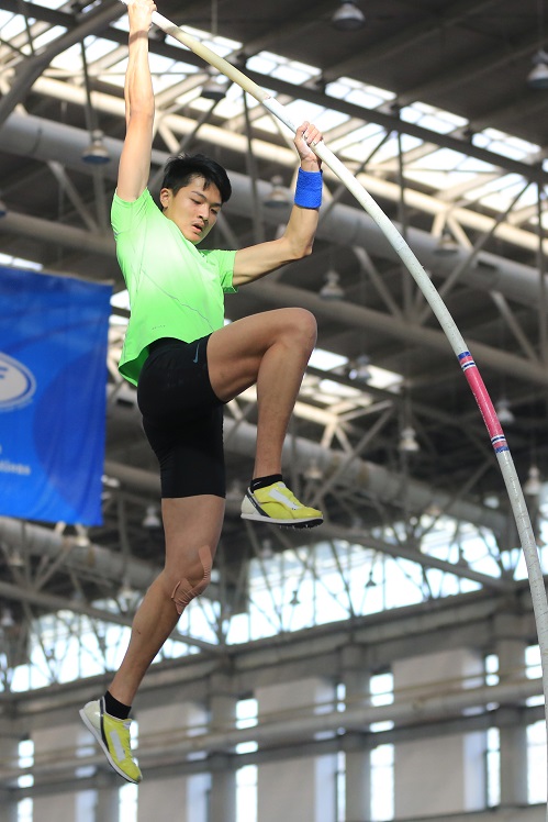 多彩同盟(中国游)官方网站