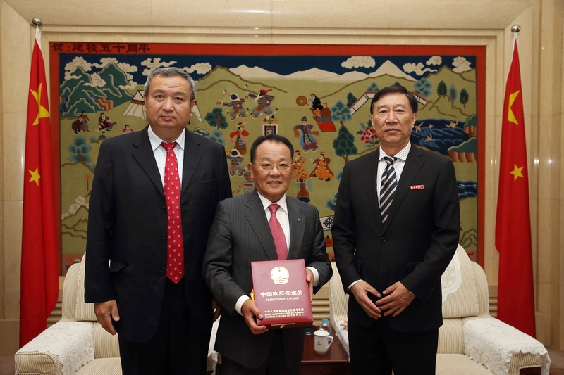 多彩同盟(中国游)官方网站