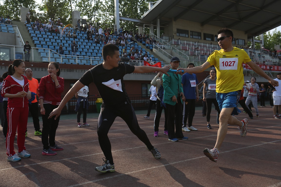 多彩同盟(中国游)官方网站
