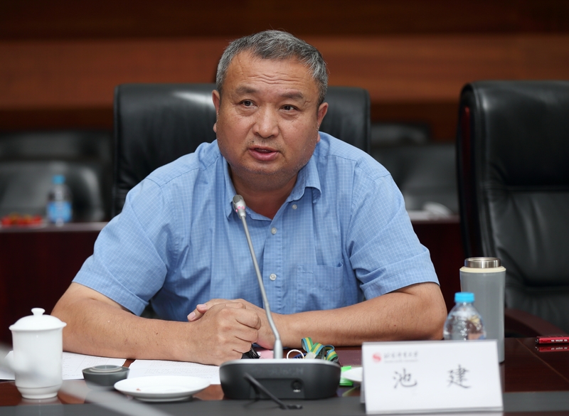 多彩同盟(中国游)官方网站