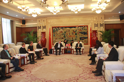 多彩同盟(中国游)官方网站