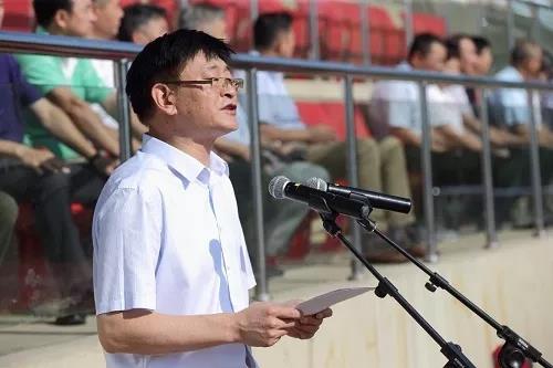 多彩同盟(中国游)官方网站