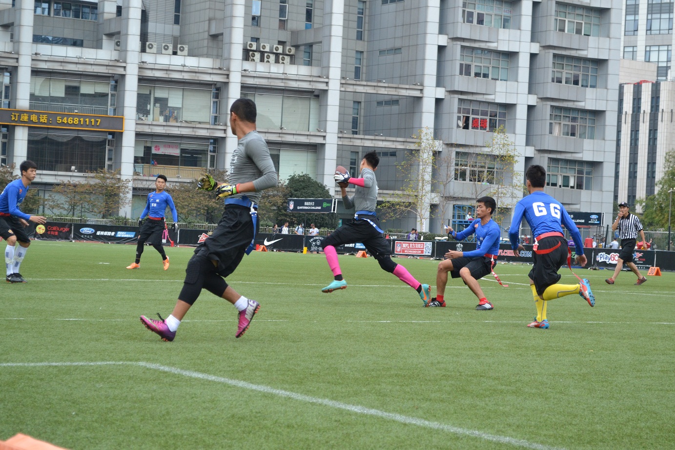 多彩同盟(中国游)官方网站