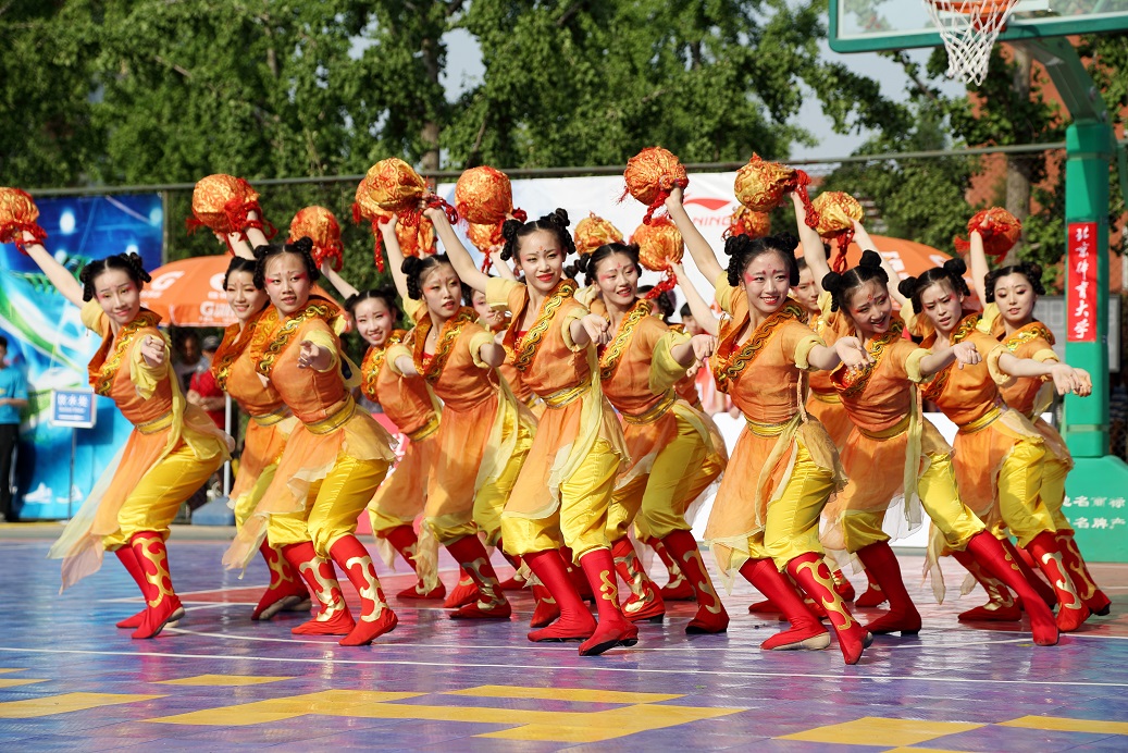 多彩同盟(中国游)官方网站