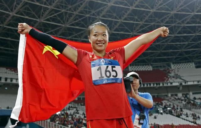 多彩同盟(中国游)官方网站