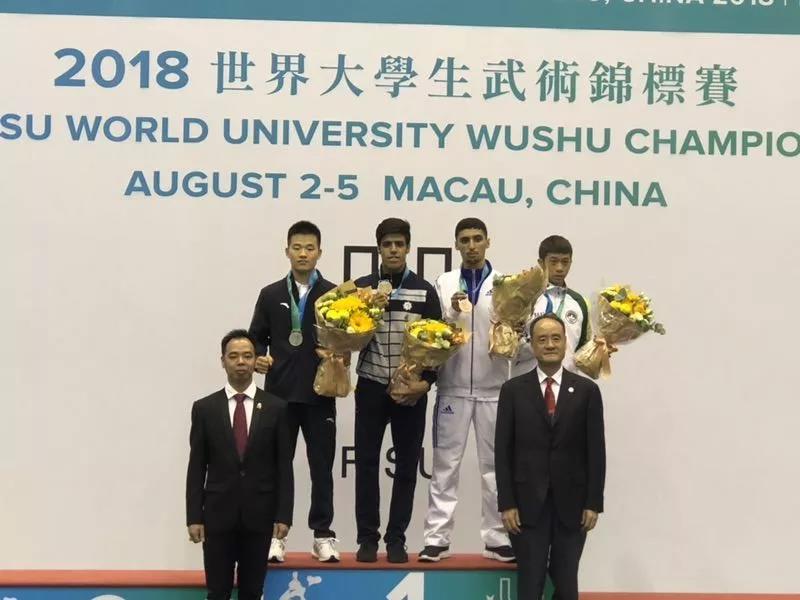 多彩同盟(中国游)官方网站