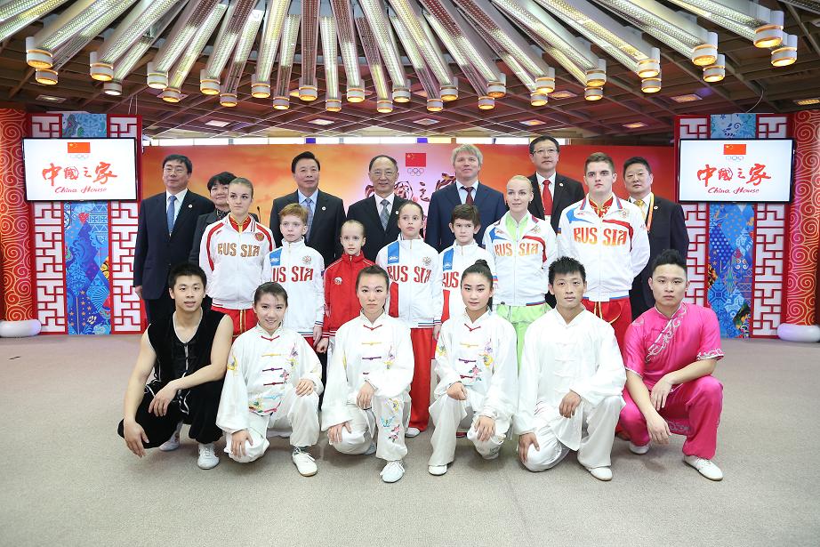 多彩同盟(中国游)官方网站