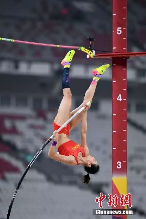 多彩同盟(中国游)官方网站