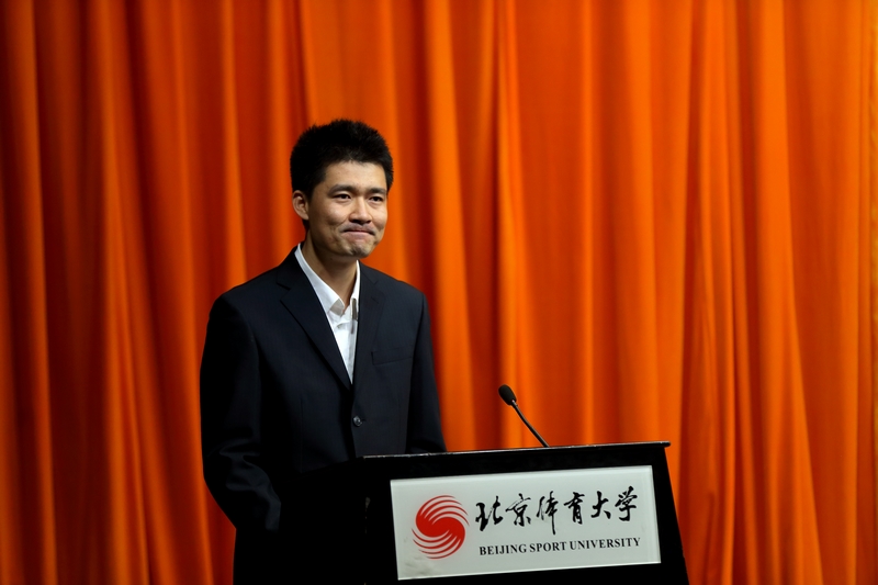 多彩同盟(中国游)官方网站