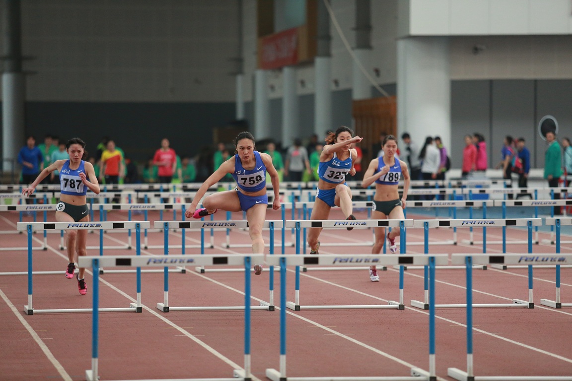 多彩同盟(中国游)官方网站