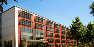 多彩同盟(中国游)官方网站