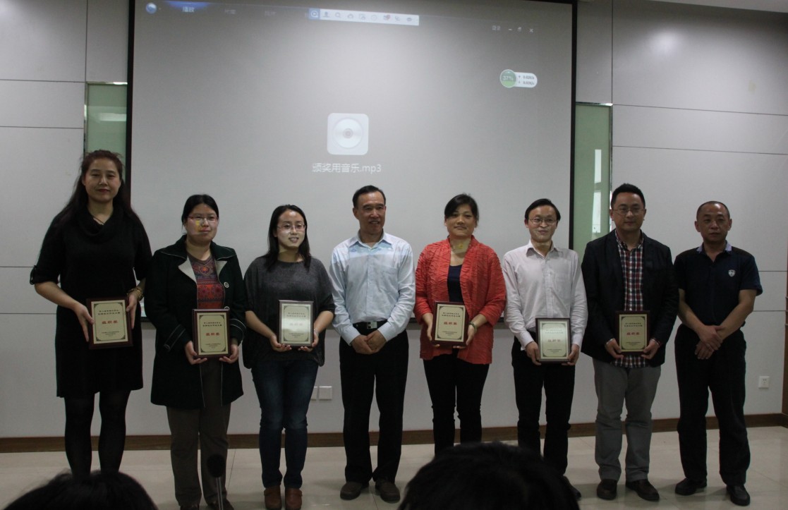 多彩同盟(中国游)官方网站