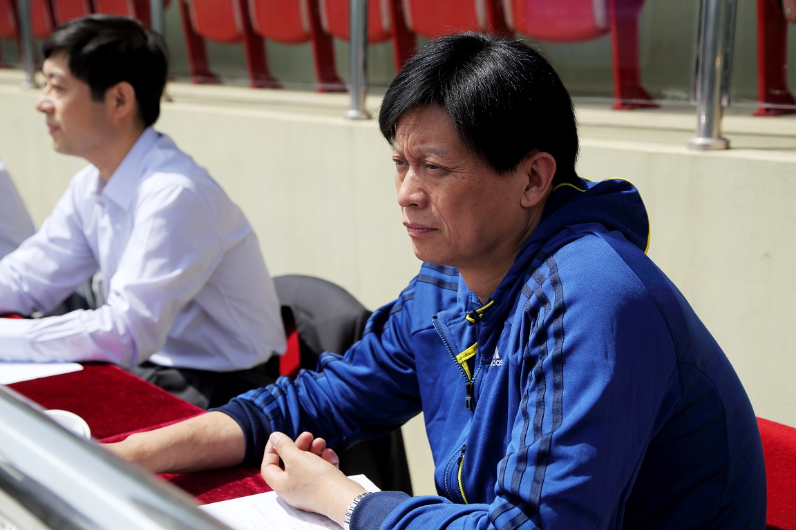 多彩同盟(中国游)官方网站