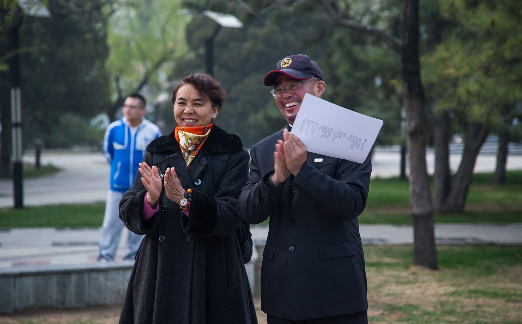 多彩同盟(中国游)官方网站