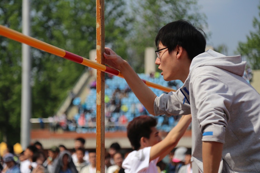 多彩同盟(中国游)官方网站