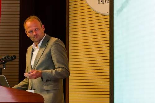 多彩同盟(中国游)官方网站