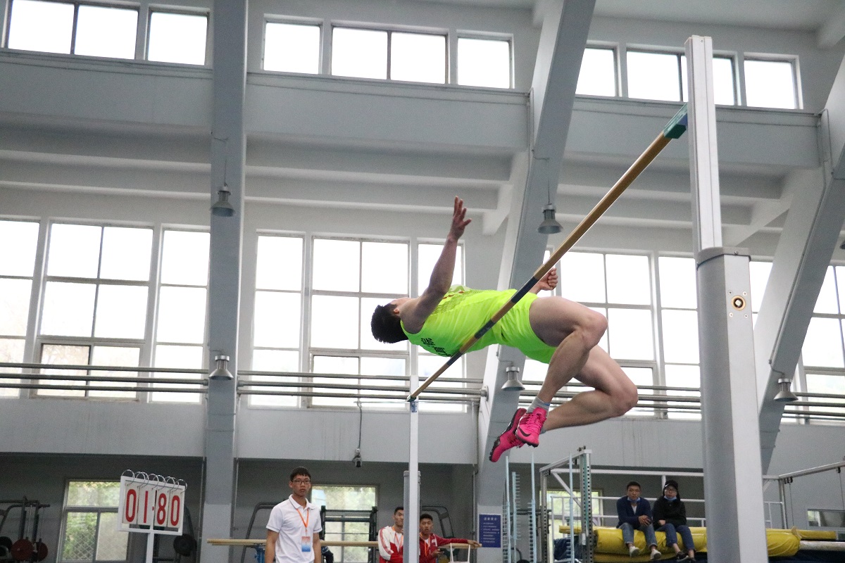 多彩同盟(中国游)官方网站