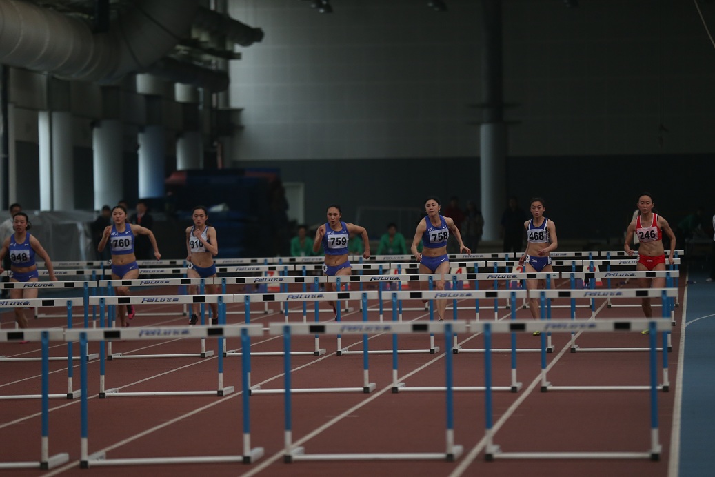 多彩同盟(中国游)官方网站