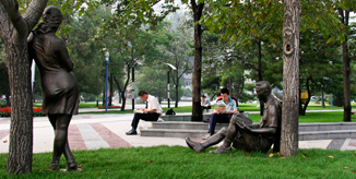 多彩同盟(中国游)官方网站