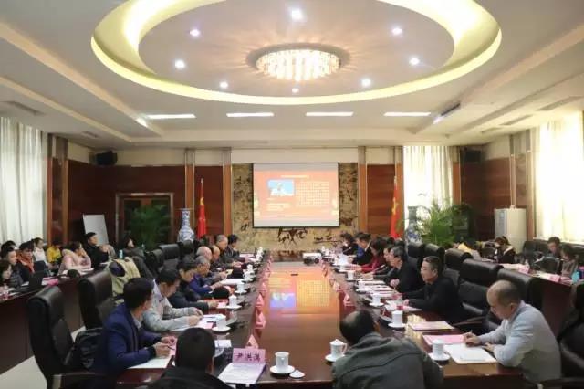 多彩同盟(中国游)官方网站