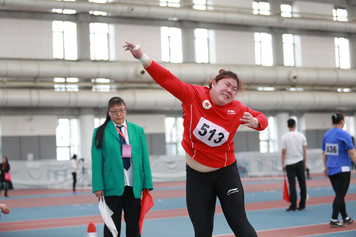 多彩同盟(中国游)官方网站