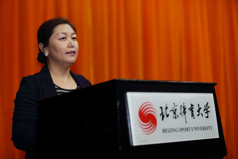 多彩同盟(中国游)官方网站