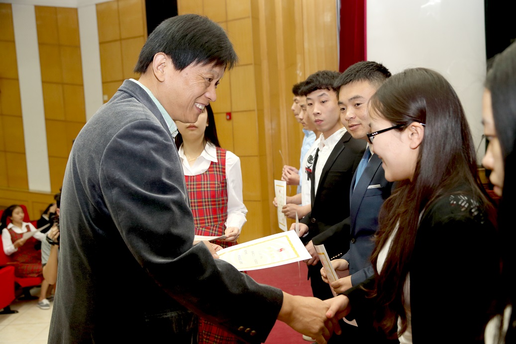 多彩同盟(中国游)官方网站