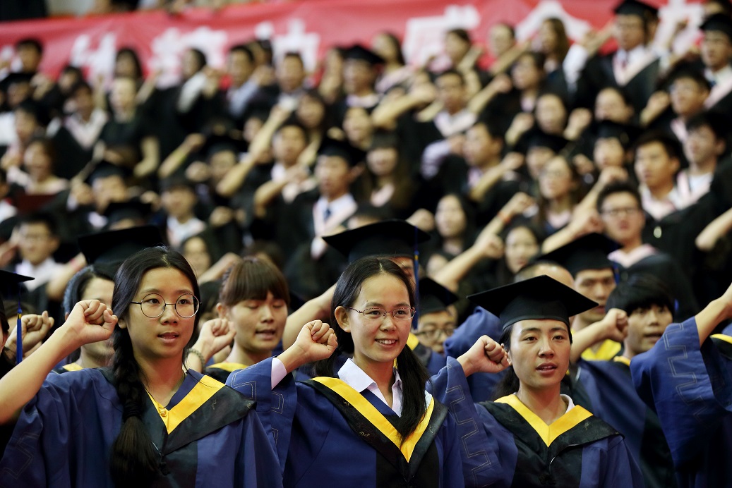 多彩同盟(中国游)官方网站