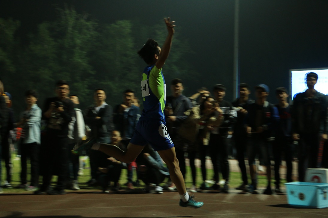 多彩同盟(中国游)官方网站