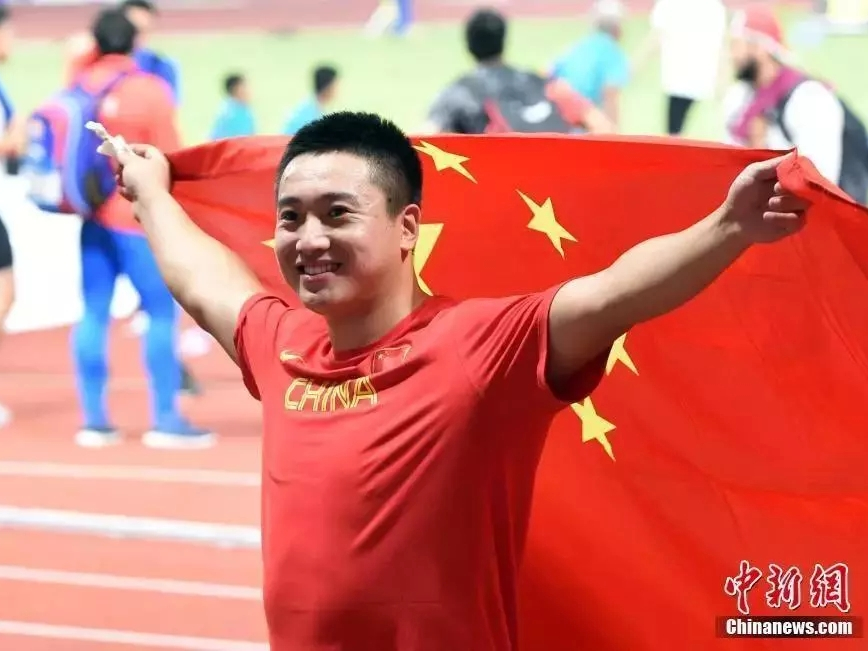 多彩同盟(中国游)官方网站