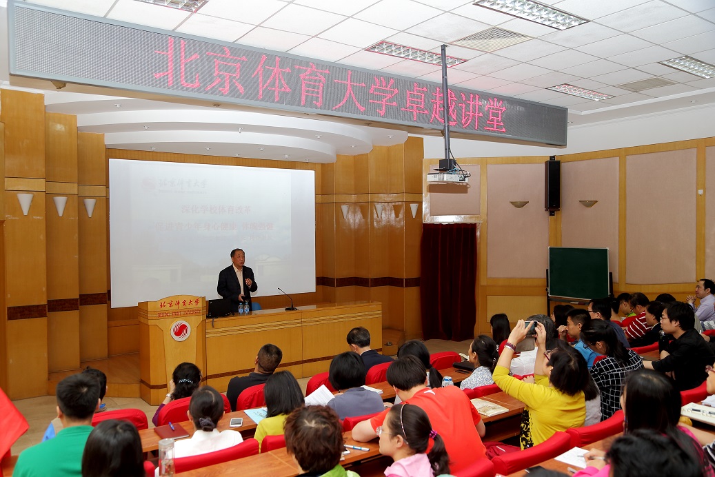 多彩同盟(中国游)官方网站