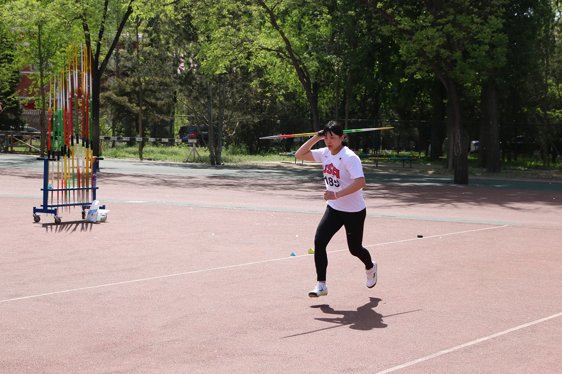 多彩同盟(中国游)官方网站