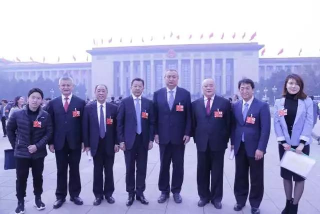 多彩同盟(中国游)官方网站