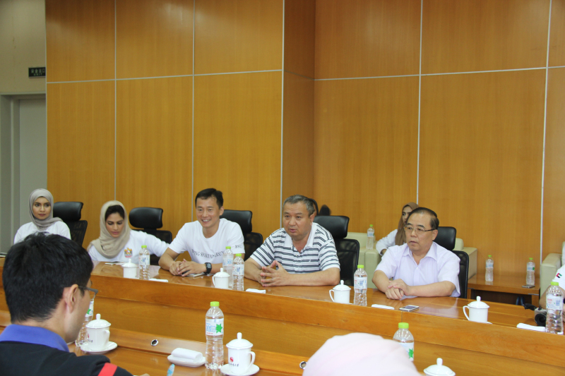 多彩同盟(中国游)官方网站