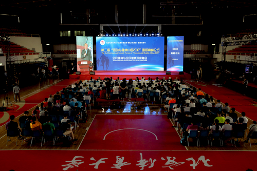 多彩同盟(中国游)官方网站