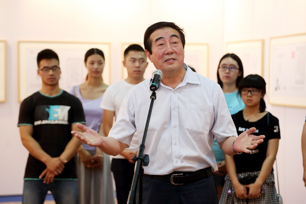 多彩同盟(中国游)官方网站